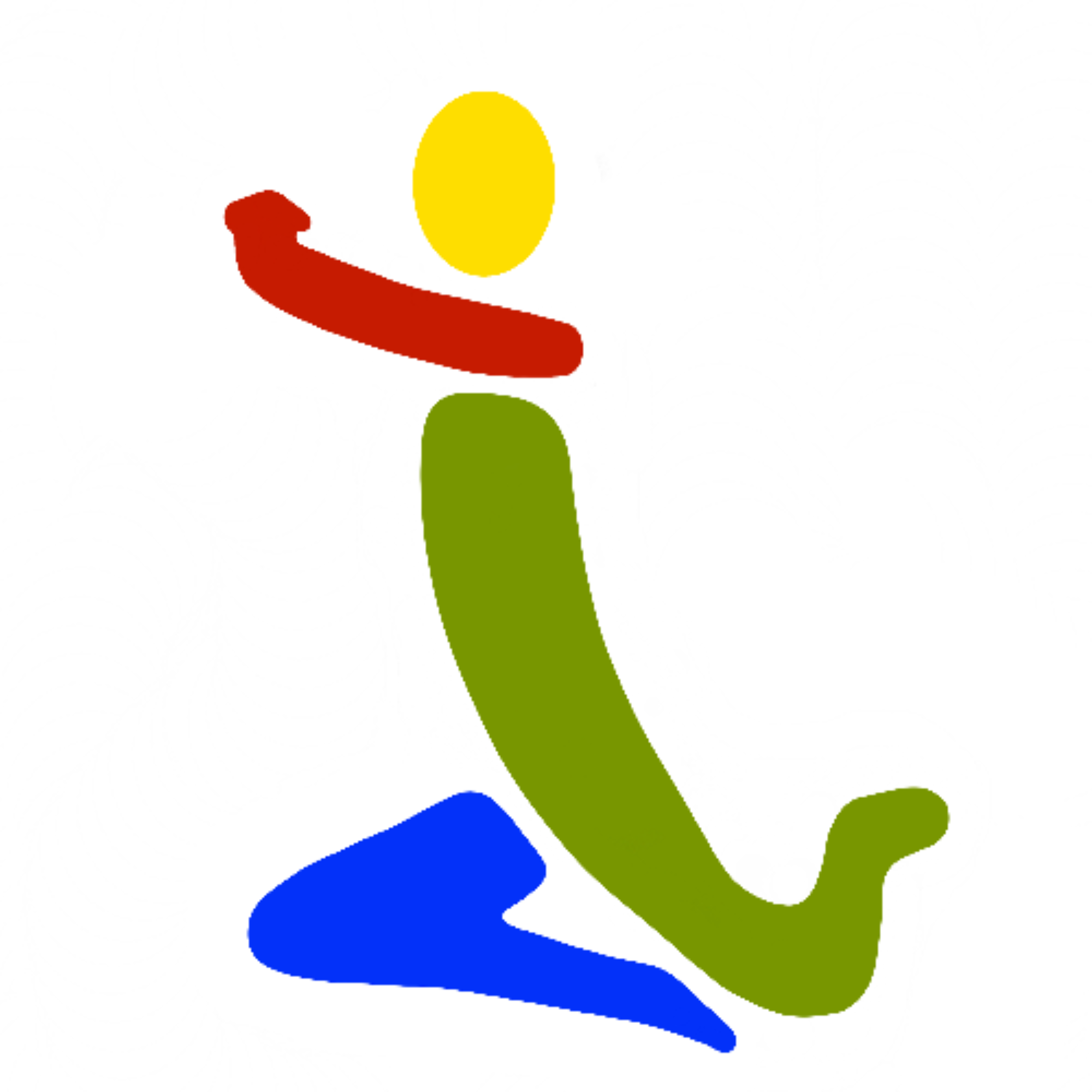 (c) Feldenkrais-wittmann.at
